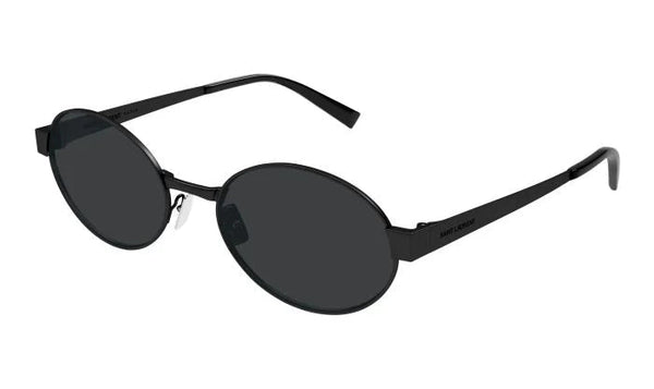 Ochelari Soare Unisex OS Saint Laurent SL 692 001 55
